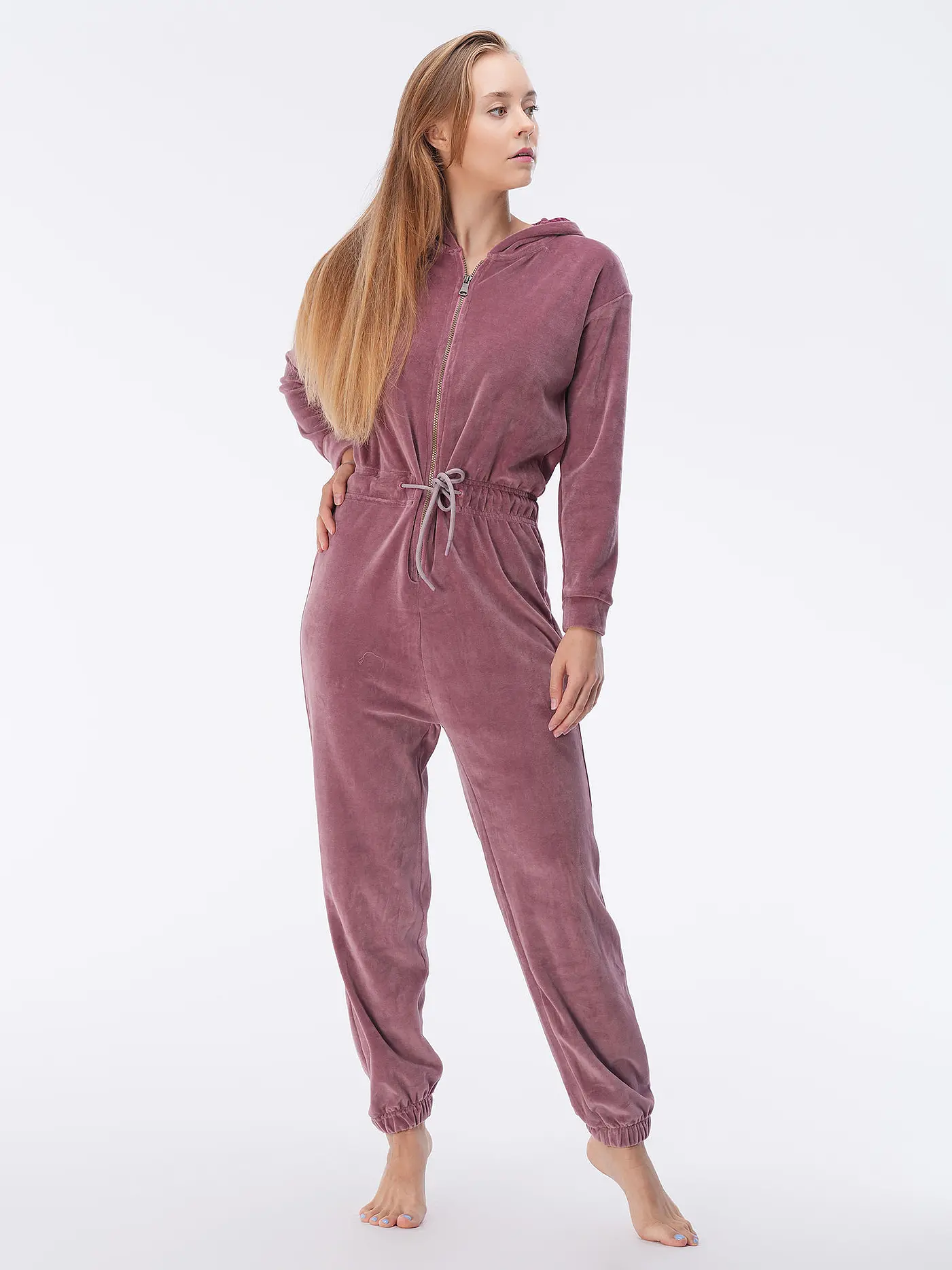 PIP STUDIO | Loungewear Jumpsiut PHOEBE | 
